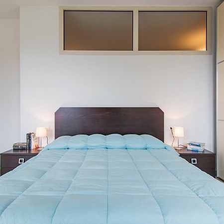 Residenza Maria Antonia - Private Apartment Orosei Dış mekan fotoğraf