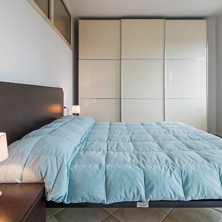 Residenza Maria Antonia - Private Apartment Orosei Dış mekan fotoğraf