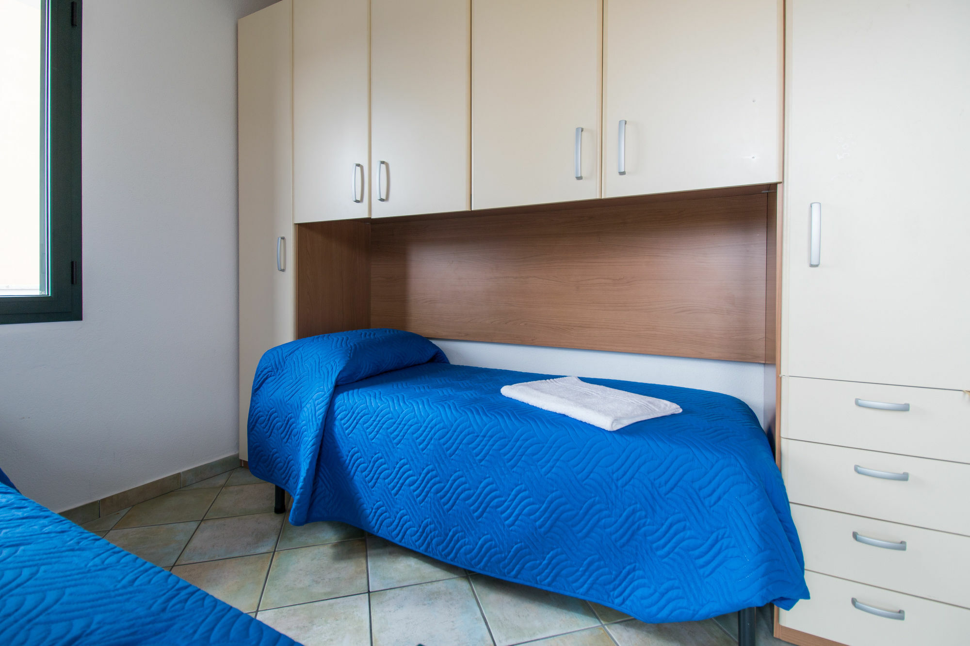 Residenza Maria Antonia - Private Apartment Orosei Dış mekan fotoğraf